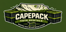 cptr olivegreen background