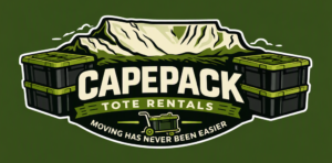 cptr olivegreen background