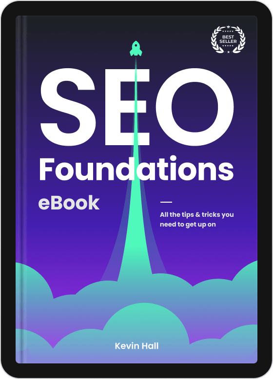 Seo Ebook Flow Ebook Cover 1